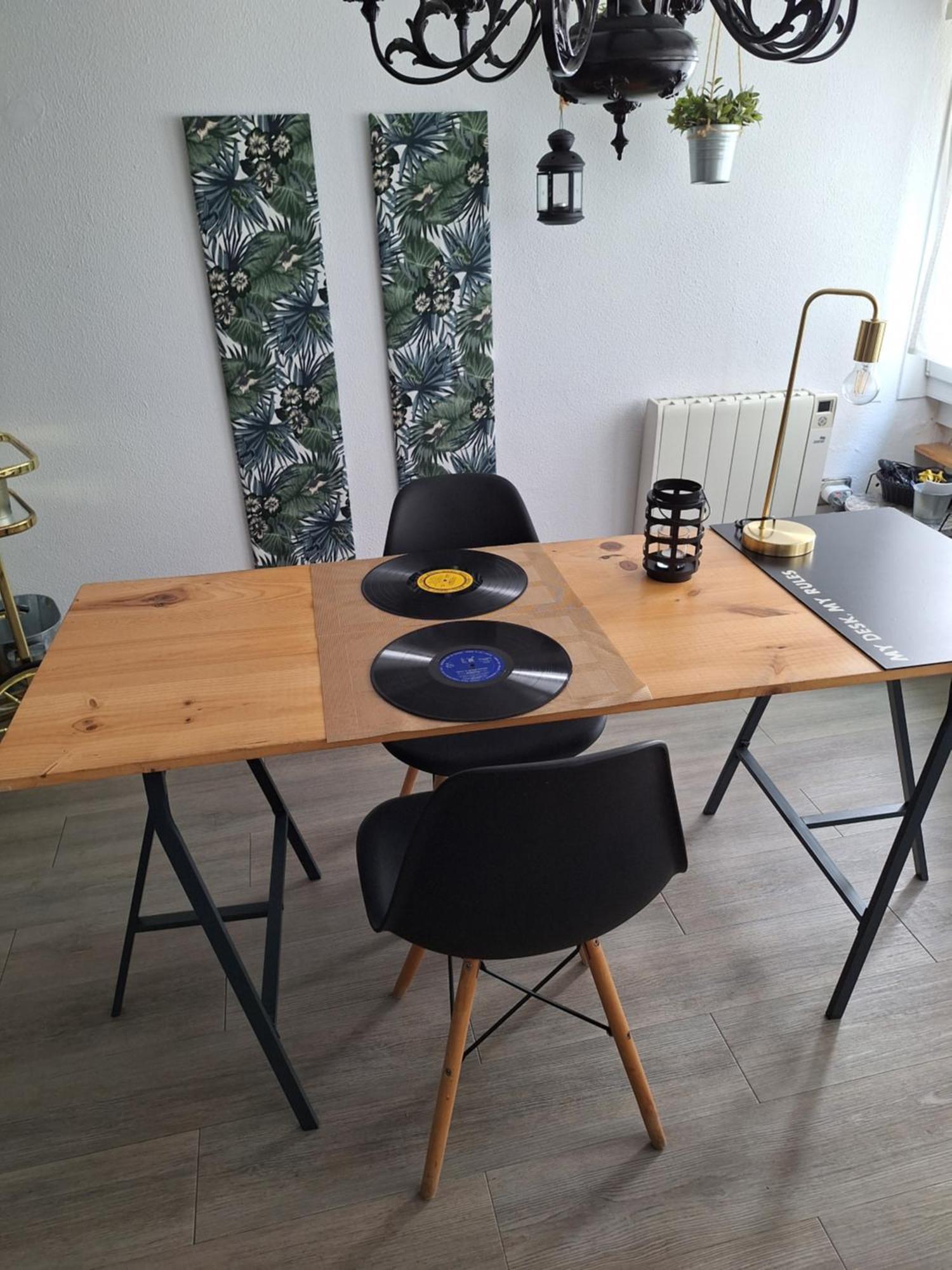 Apartamento Acogedor En LLa Coruña Esterno foto