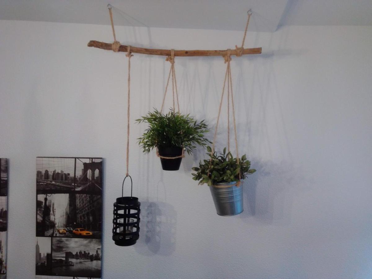 Apartamento Acogedor En LLa Coruña Esterno foto